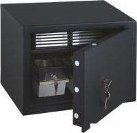 Офисный сейф Эком НТ 24K