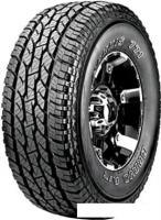 Автомобильные шины Maxxis Bravo Series AT-771 285/60R18 116T