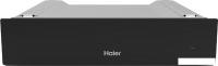 Подогреватель посуды Haier HWX-L15GB