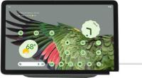 Планшет Google Pixel Tablet 8GB/128GB (лесной орех)