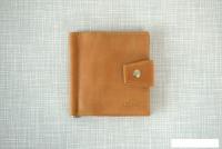 Зажим для денег EZcase Mini C17.4 sand (песочный)