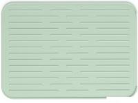 Коврик для сушки Brabantia 203329 (зеленый нефрит)