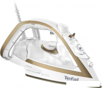 Утюг Tefal Puregliss FV8042E0