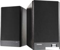 Акустика Microlab Solo-6C