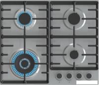Варочная панель Gorenje GW642ABX