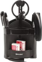 BRAUBERG Офисный 100 236949