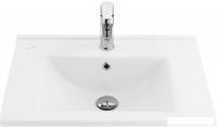 Умывальник Creavit Su 60 SU060-00CB00E-0000