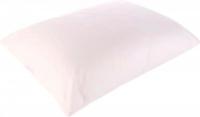 Спальная подушка Andreas Roti Стандарт Хлопок ПССХ50х70.2459 50x70