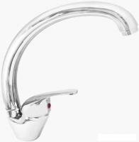 Смеситель Istok life 0402.795