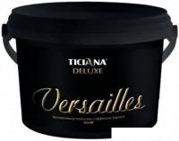 Пропитка Ticiana Deluxe Versailes 0.9 л (золото)