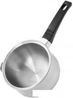 Ковш Fissman 5102