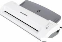 Ламинатор BRAUBERG Silver Max A3