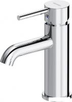 Смеситель Damixa Scandinavian Pure 360210000