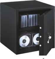 Офисный сейф Эком НТ 39К
