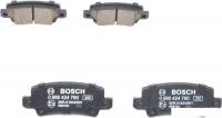 Bosch 0986424790