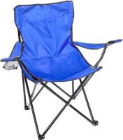 Кресло Afina Garden WMC-OD0301021