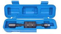 Съемник форсунок RockForce RF-9G0114