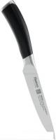 Кухонный нож Fissman Kronung 2450