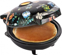 Блинница Kitfort KT-1683-3