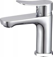 Смеситель Milardo Demi DEMSB00M01