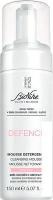 BioNike Пенка для умывания Defence Cleansing Mousse (150 мл)