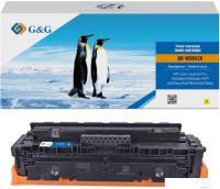 Картридж G&G GG-W2032X (аналог HP W2032X)