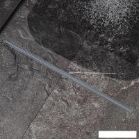 Трап/канал Roxen Chrome Slim 91060-60