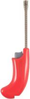 Зажигалка кухонная Energy JZDD-23-C R003788 (коралловый)