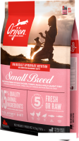 Сухой корм для собак Orijen Small Breed 4.5 кг