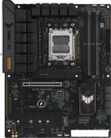 Материнская плата ASUS TUF Gaming A620-Pro WiFi