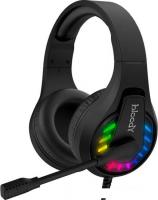 Наушники A4Tech Bloody G230P