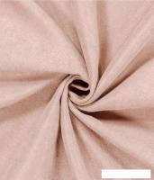 Штора Legrand Канвас 1.5x2.6 м 58118754 (пудра)