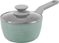 Ковш MAUNFELD Helga MSP14FA05FS