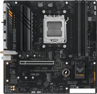 Материнская плата ASUS TUF Gaming A620M-Plus WiFi
