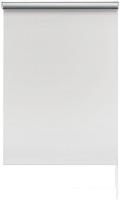 Рулонные шторы Эскар Вlackout 98х170 814650981601 (белый)