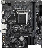 Материнская плата Gigabyte H510M K V2 (rev. 1.0)