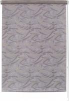 Мини рулонные шторы Legrand Дольче 42.5x175 (муссон)