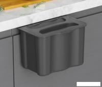 Мусорное ведро Starax S-2575-A