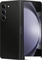 Смартфон Samsung Galaxy Z Fold5 SM-F946B/DS 12GB/1TB (черный фантом)