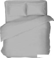 Постельное белье Нордтекс Волшебная ночь Gray Cloud КПБ ВН 3003 8709/3