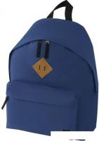 Городской рюкзак BRAUBERG 225373