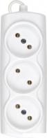 Удлинитель SmartBuy SBE-10-3-1.5-F