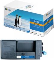 Картридж G&G GG-TK-3060 (аналог Kyocera TK-3060)