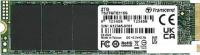 SSD Transcend 115S 2TB TS2TMTE115S