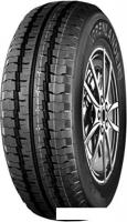 Автомобильные шины Grenlander L-STRONG 36 185/75R16C 104/102R