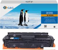 Картридж G&G GG-W2030X (аналог HP W2030X)