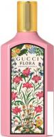 Парфюмерная вода Gucci Flora Gorgeous Gardenia EdP (50 мл)