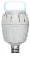 Светодиодная лента Uniel LED-M88-150W-DW-E40-FR ALV01WH
