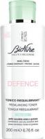 BioNike Тоник для лица Defence Rebalancing Toner (200 мл)