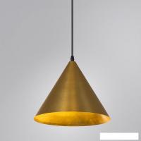 Подвесная люстра Arte Lamp David A7041SP-1BK